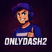 Onlydash2