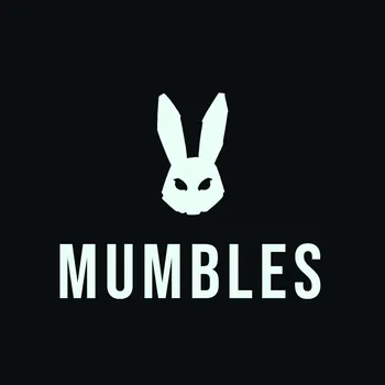 Mumbles_GG