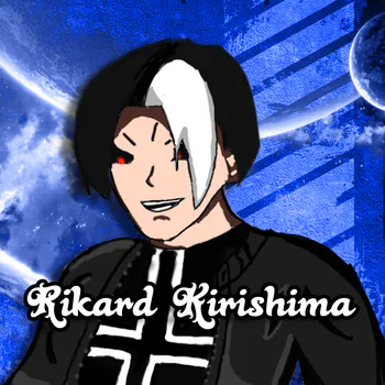 Rikard_Kirishima