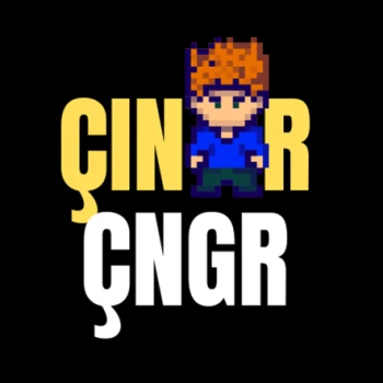 cinarcngr