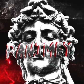 Panimey