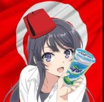 Xhantoss