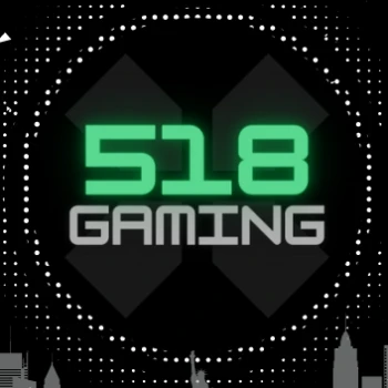 518_Gaming