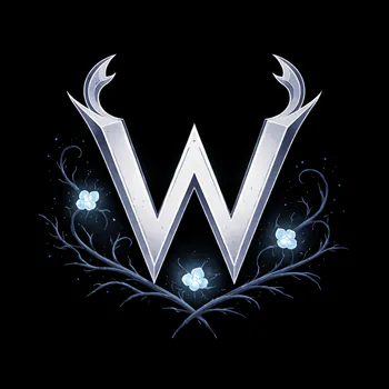 Walter7n