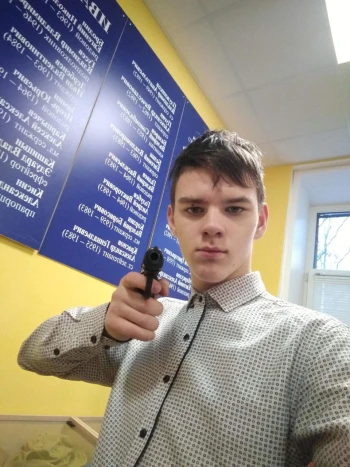 artemkirillov_deaf2003