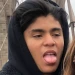 SEPULVEDAMNZ