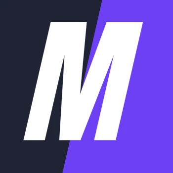 martness - Kick Charts