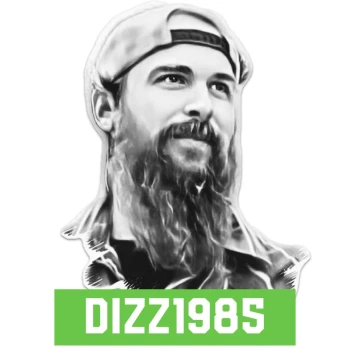 Dizz1985