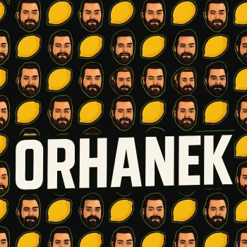 orhanek