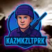 KazmKzltprk