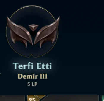 efenmm