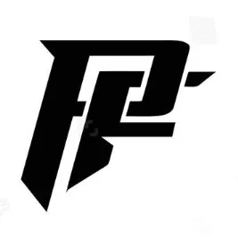 PR0FACE
