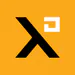 Xhief