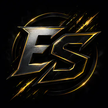 EngSalem