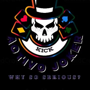 Activojoker