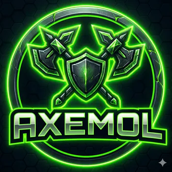 axemol