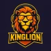 kingLion0055