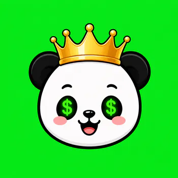 PandaLP