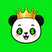 PandaLP