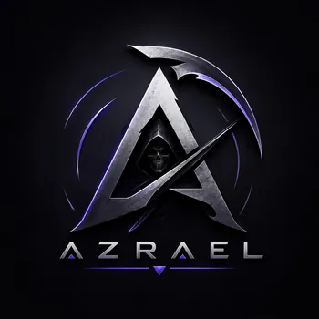 azr3el-kick