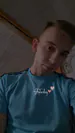 tajkovski