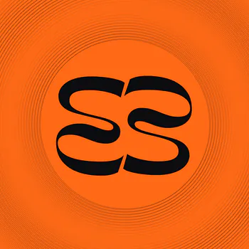 MoirMusic