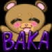 bakabear1142