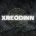 xreodinn