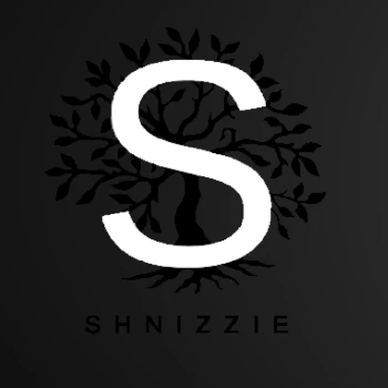 shniz