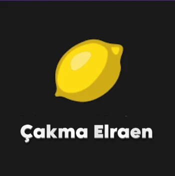 cakma_elraen