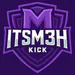 itsm3h