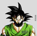 MuslumanGoku