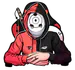 aksmadara28 avatar