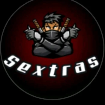 Sextras