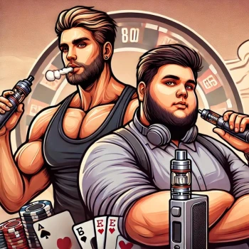 LowBallerDuo