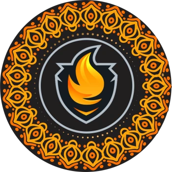 FLamecan