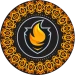 FLamecan