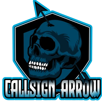 CALLSIGN_ARROW