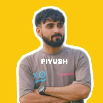 onlypiyushsharma