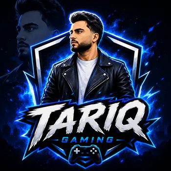 Tariq_J