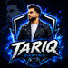 Tariq_J