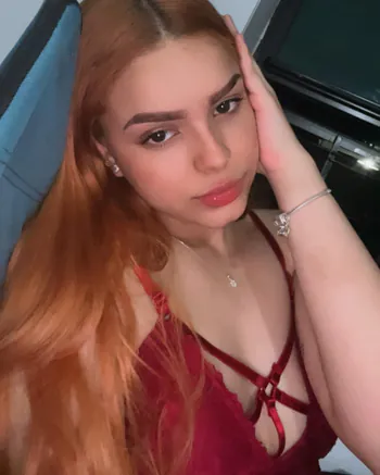 bagrecito