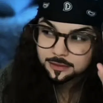 bagrecito