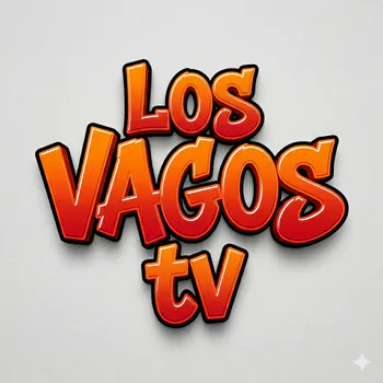 Los_vagos_tv