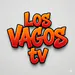 Los_vagos_tv