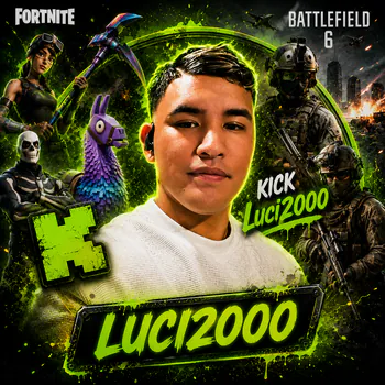 Luci2000