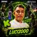 Luci2000