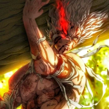 Kick Profile Pic