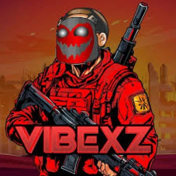 ba3sa