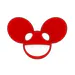 ShutoTsuchihashi